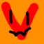 varer avatar