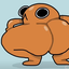 GGVR_1000 avatar