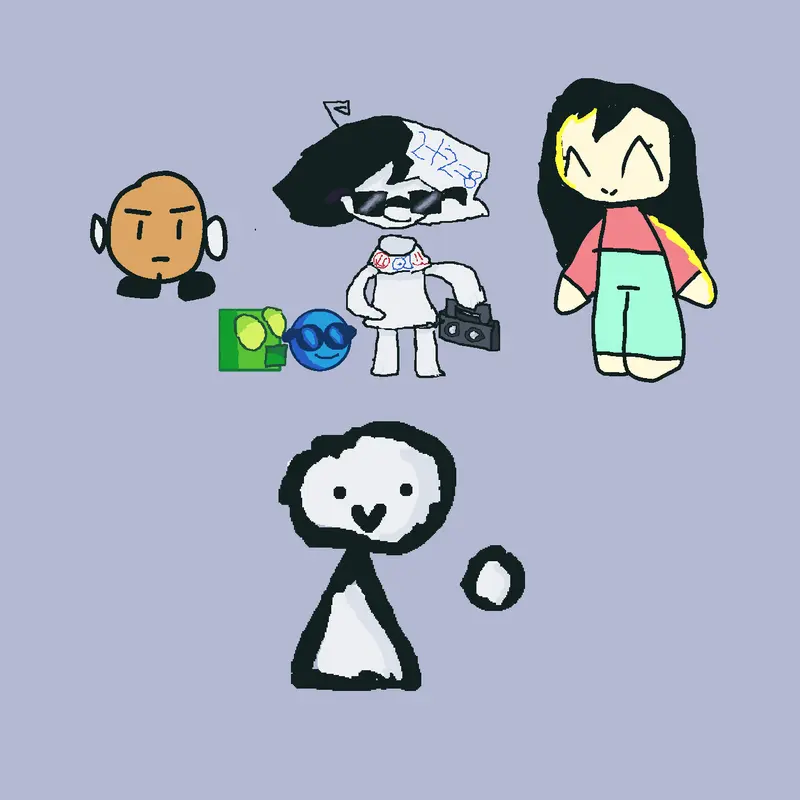 Game by @Xxmar19_kitxX