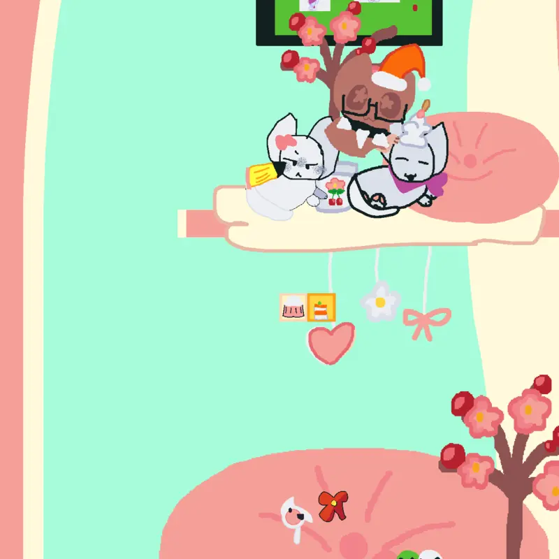 Game by @yay_youtolr3-4
