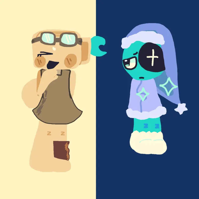 Game by @salmon_are_the_best
