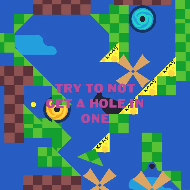 Game by @kaasige-bom