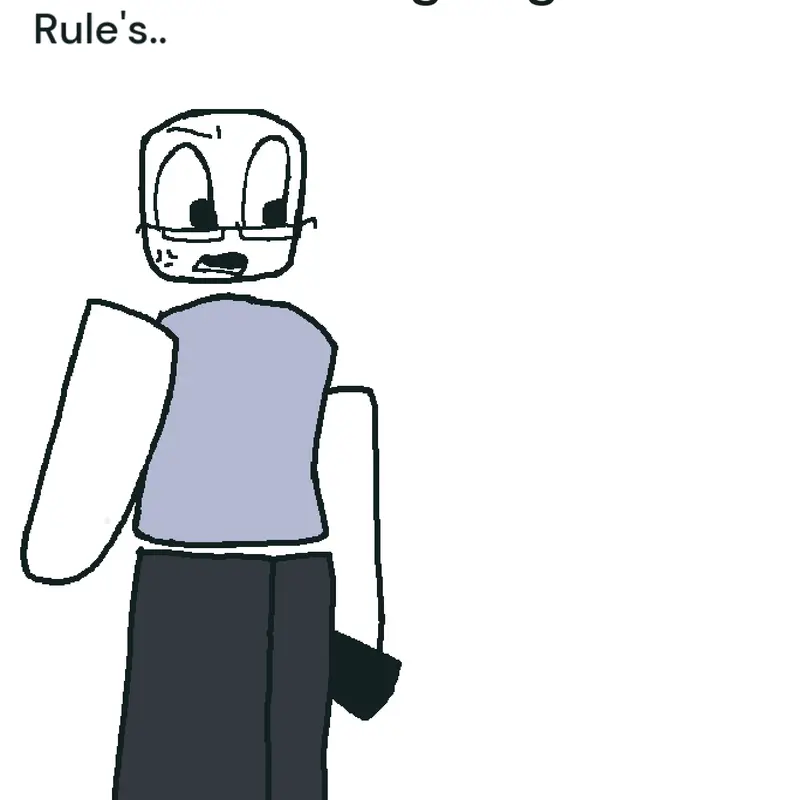 Game by @-D00DLEZ-