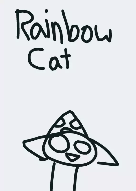 Game by @ChaoticBeeMan