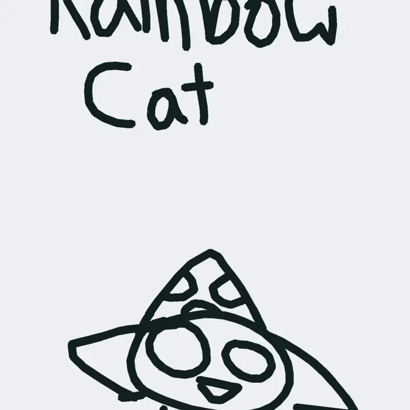 Game by @ChaoticBeeMan