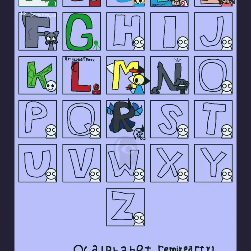 Game by @RealRemote_bfblolzerz