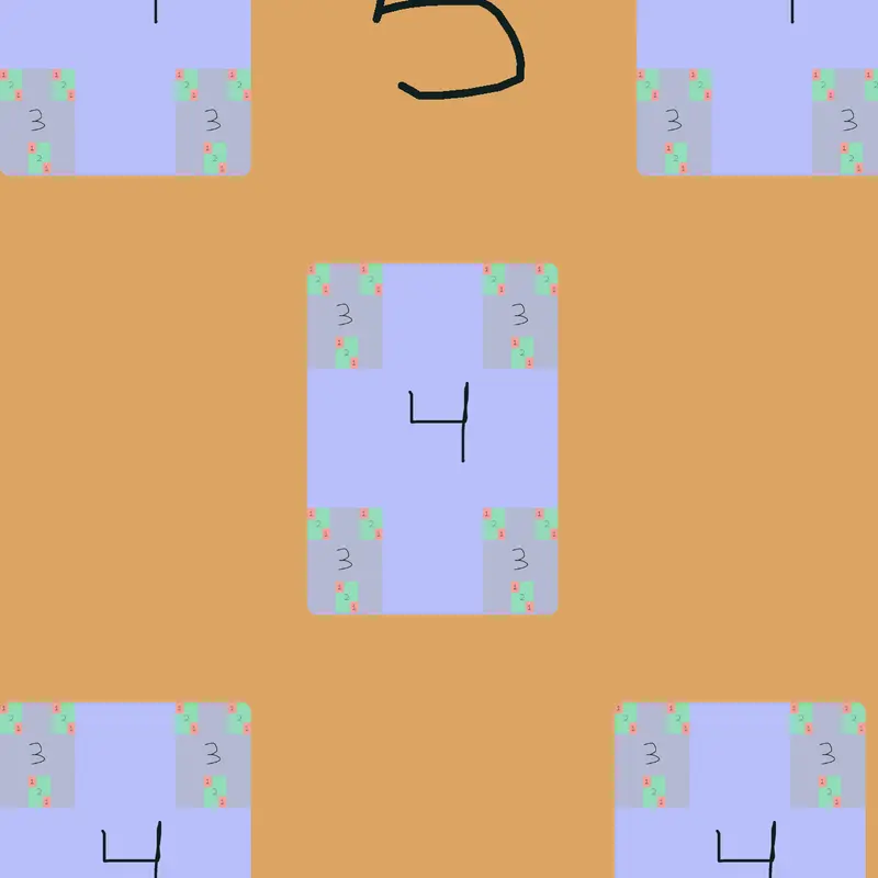 Game by @COOLBOIcastle