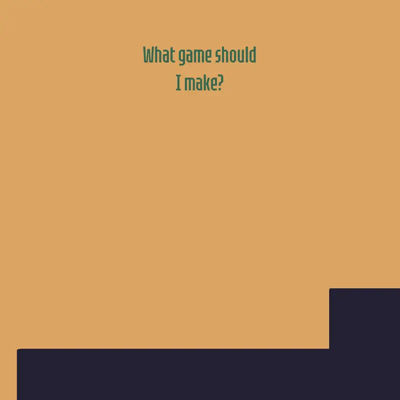 Game by @england1234