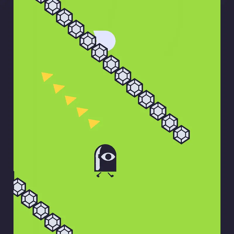 Game by @noobek999