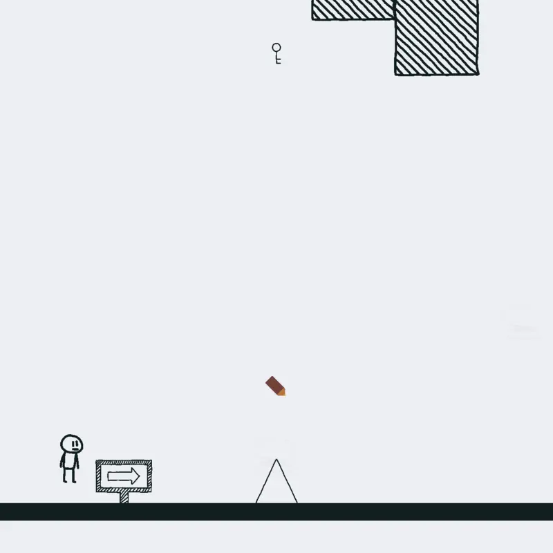 Game by @Lol_Games241