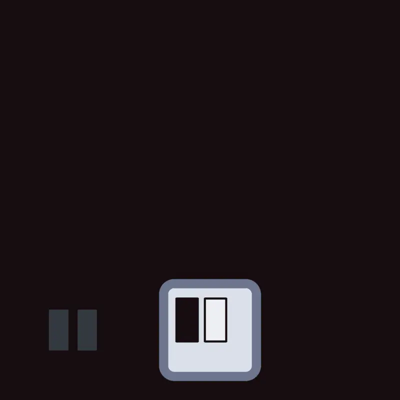 Game by @Fordhamfriend