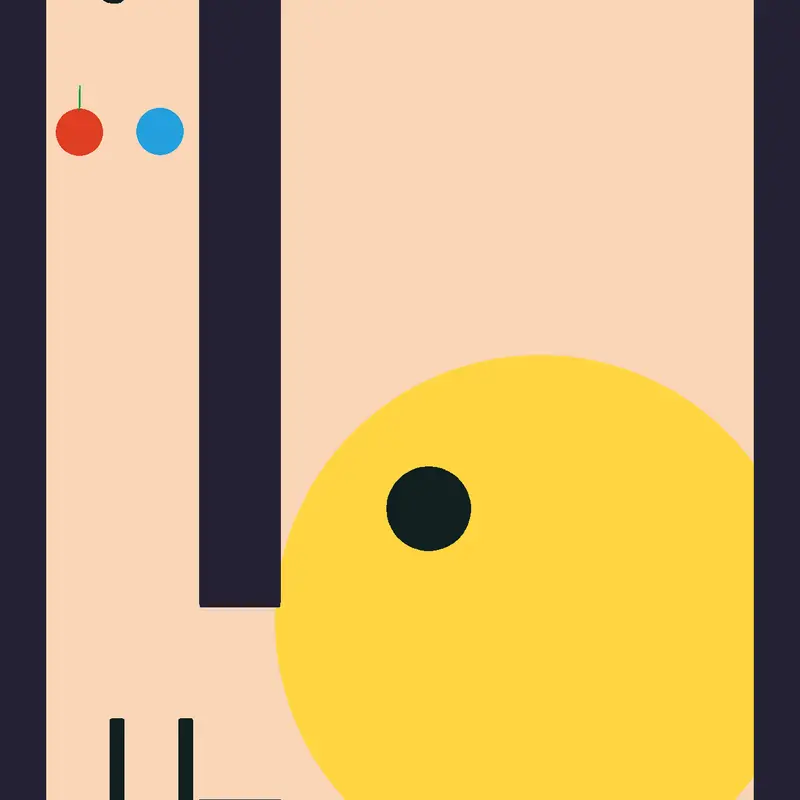Game by @Iwiwosspjdjqi