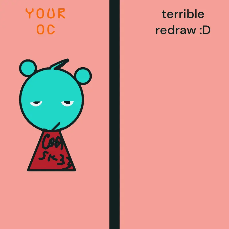 Game by @C00lsk33_2026