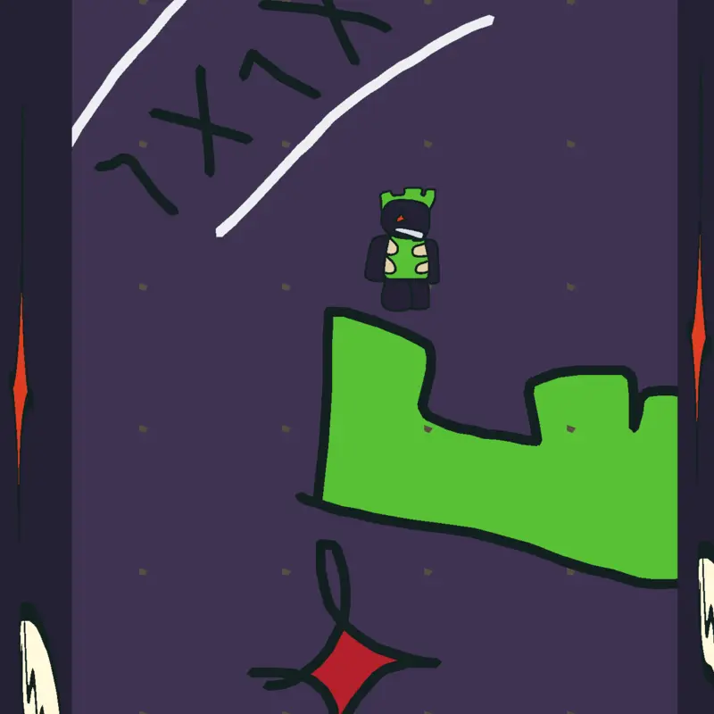 Game by @tvrlr