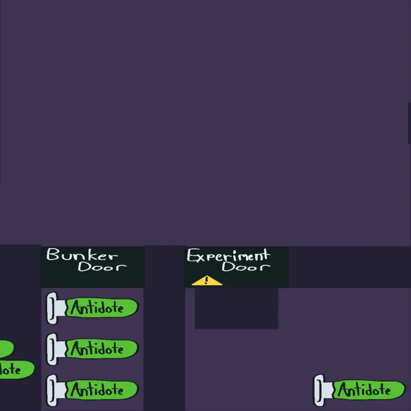 Game by @avocadojumpscare