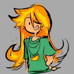 @Flame_Cat