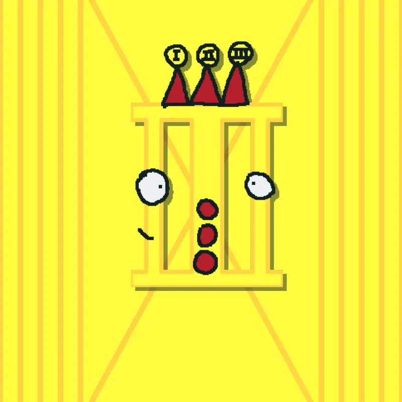 Game by @thirdyandalbie_2026