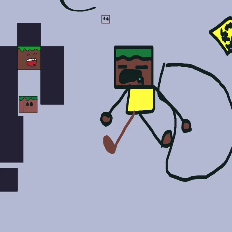 Game by @blocky_like_