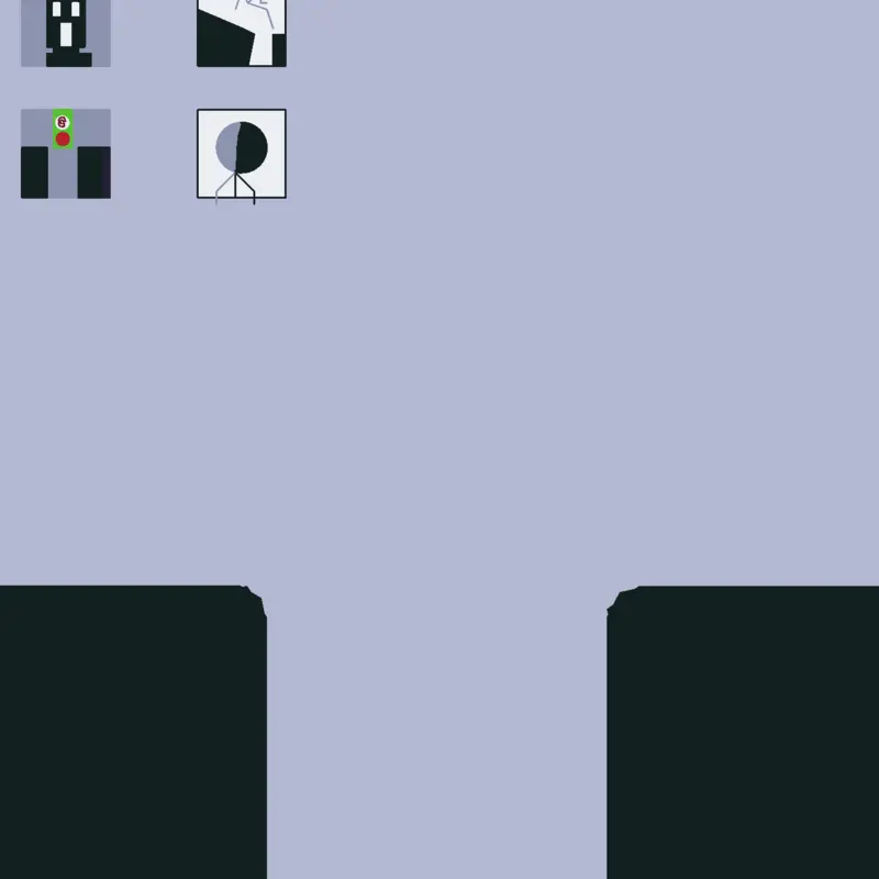 Game by @Luisdt1367q