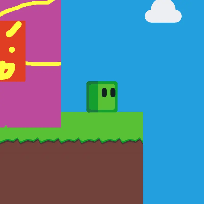 Game by @meepmeeppolice