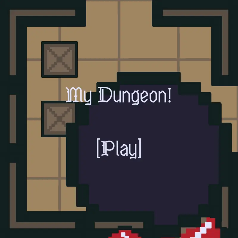 Game by @coton