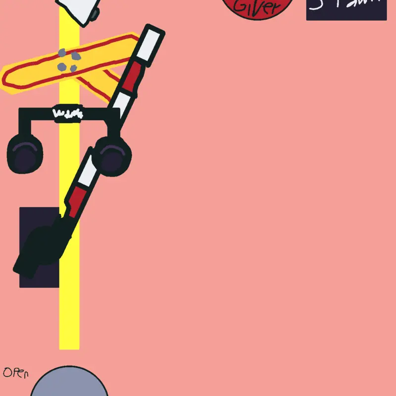 Game by @JBL_rail_crossing