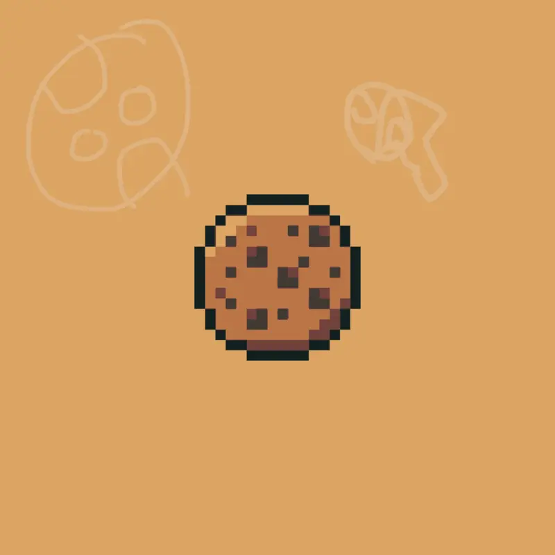 Game by @Diminos124