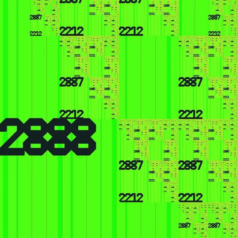 Game by @89TD_PortalChains-2026