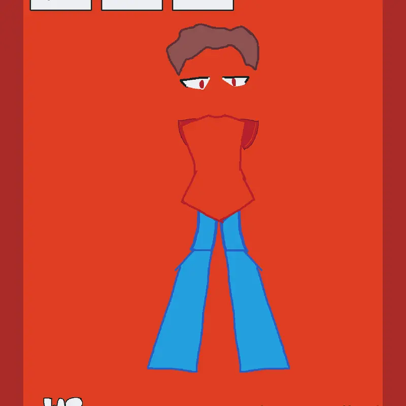 Game by @What_EverOfficial