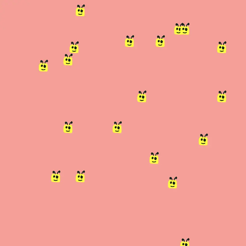 Game by @Buzziest_burrr