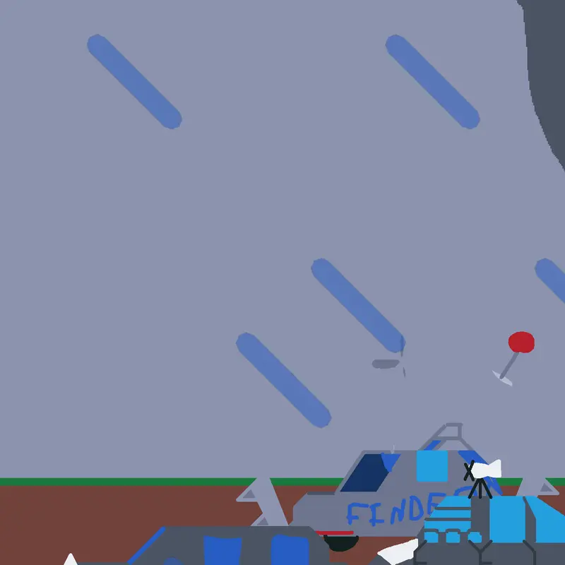 Game by @TornadoDude234