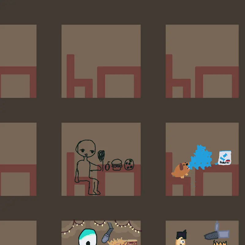 Game by @Ed_joan