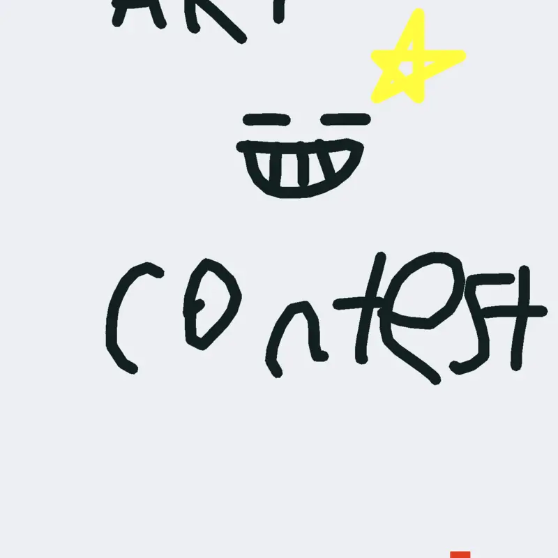 Game by @acasualmcdonaldsworker