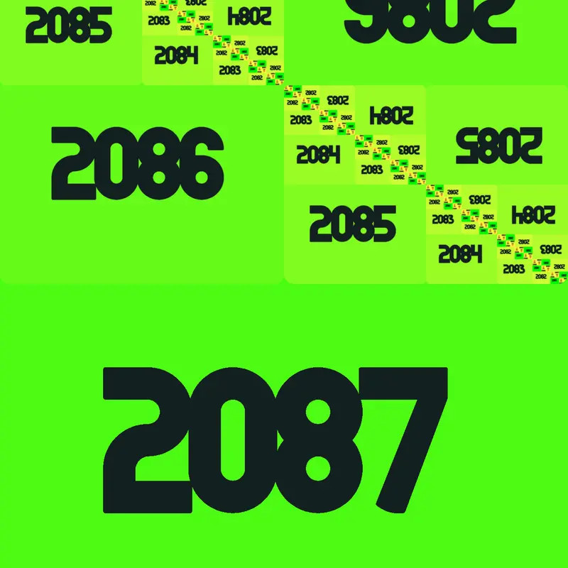 Game by @Hisso