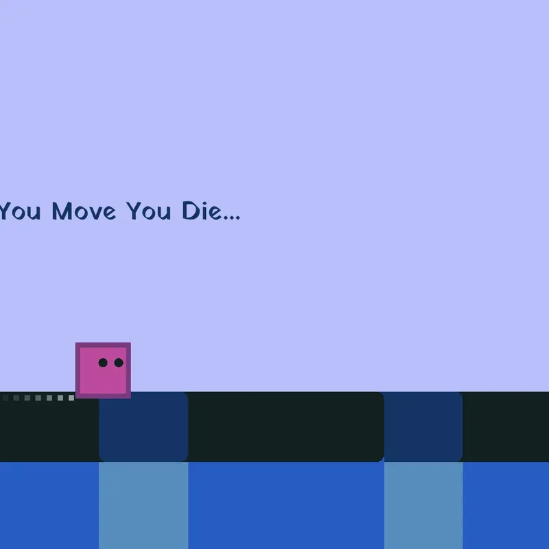 Game by @UYSCUTI