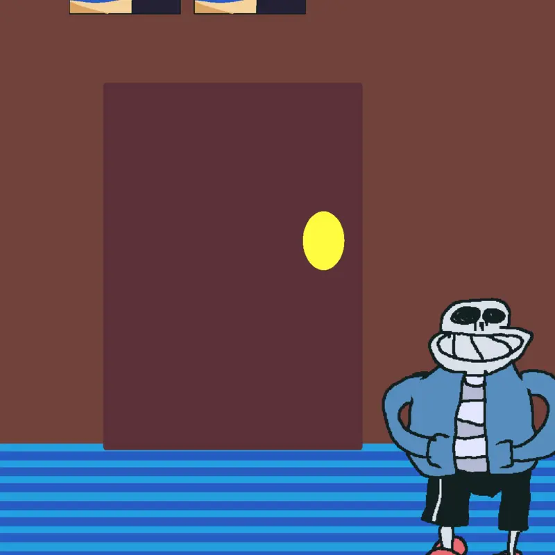 Game by @124368
