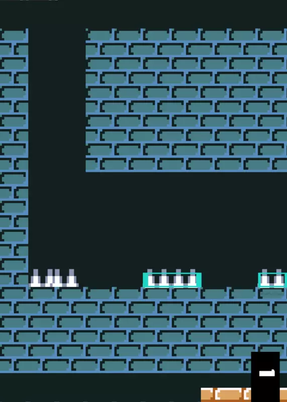 Game by @ratauwiiwo