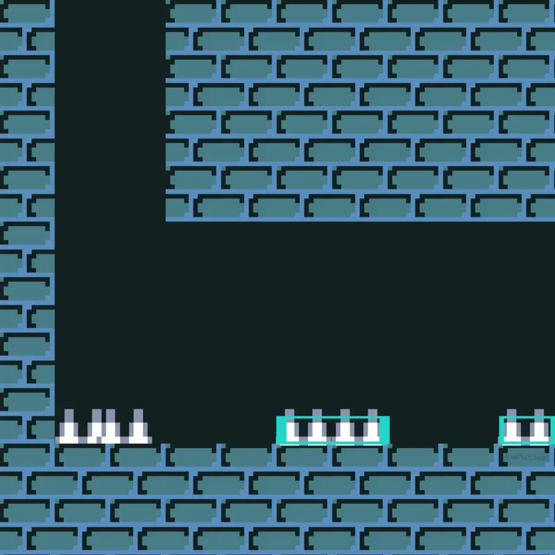 Game by @ratauwiiwo