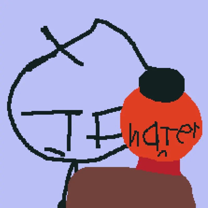 Game by @Yin_the_Cat