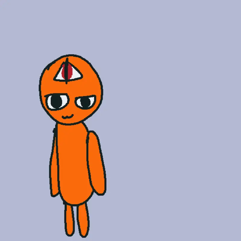 Game by @tinpo