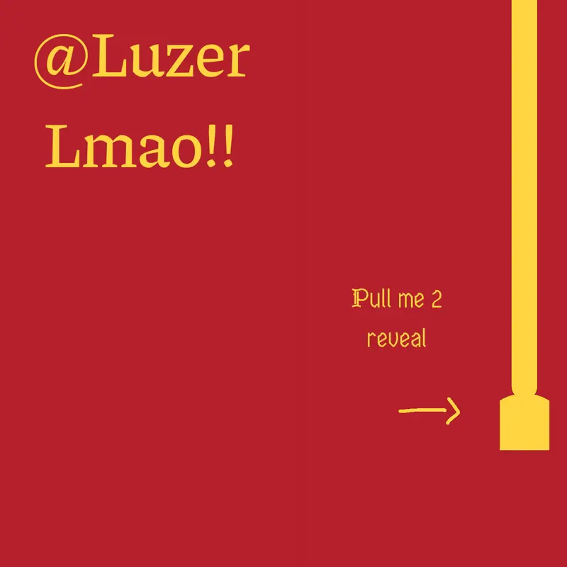 Game by @Mz_pie