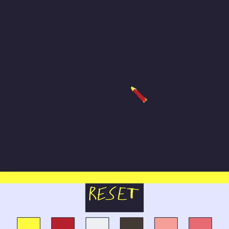 Game by @emir38299