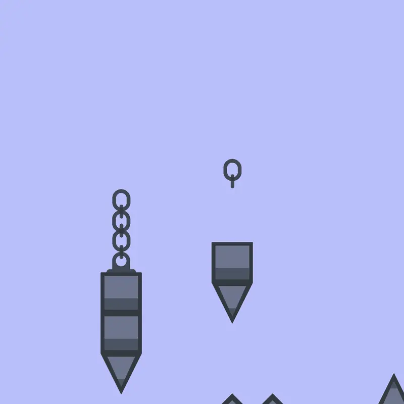 Game by @ev0mi