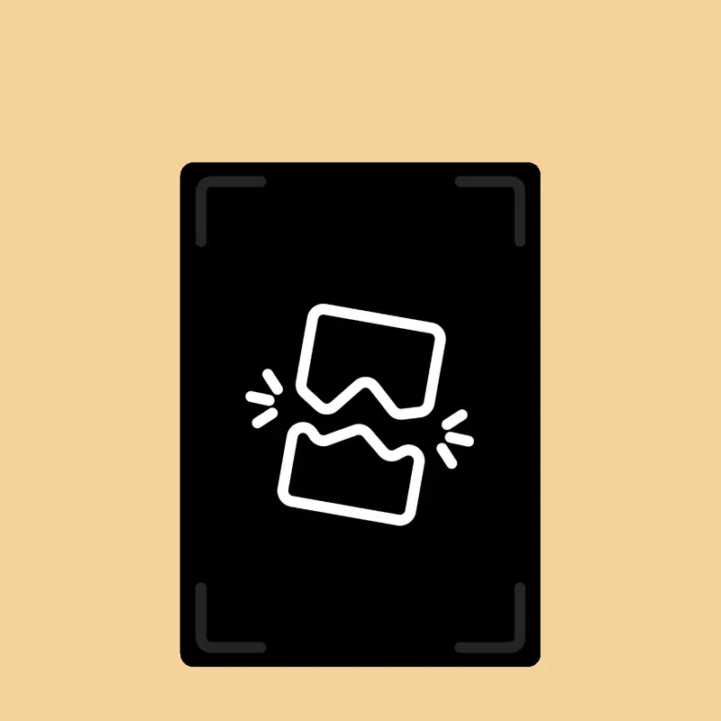 Game by @Joker-JKraft