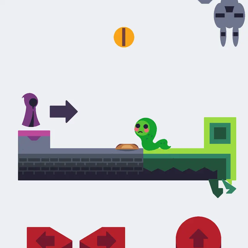 Game by @Supermanamaddd