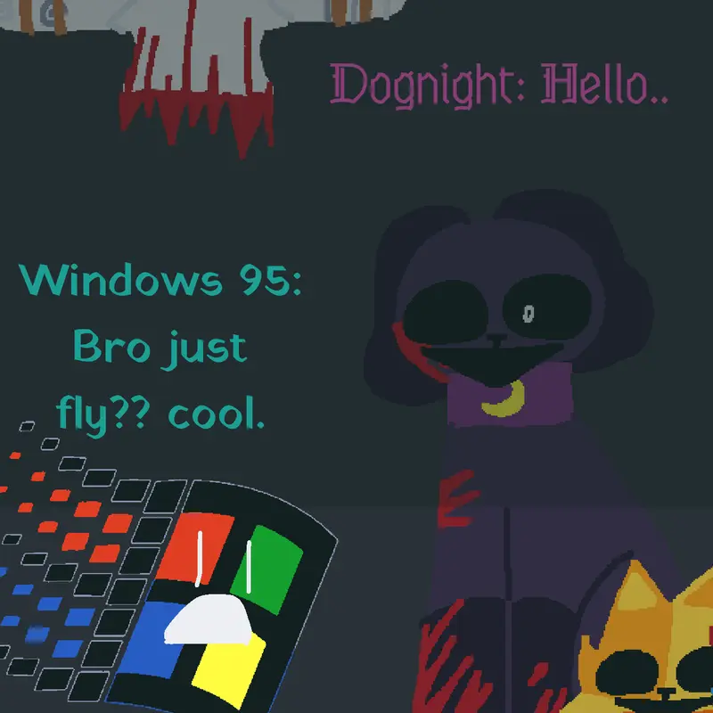 Game by @Windows95Fan_qutted