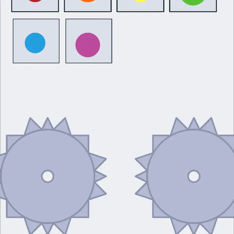 Game by @-b1ue_c1cada-