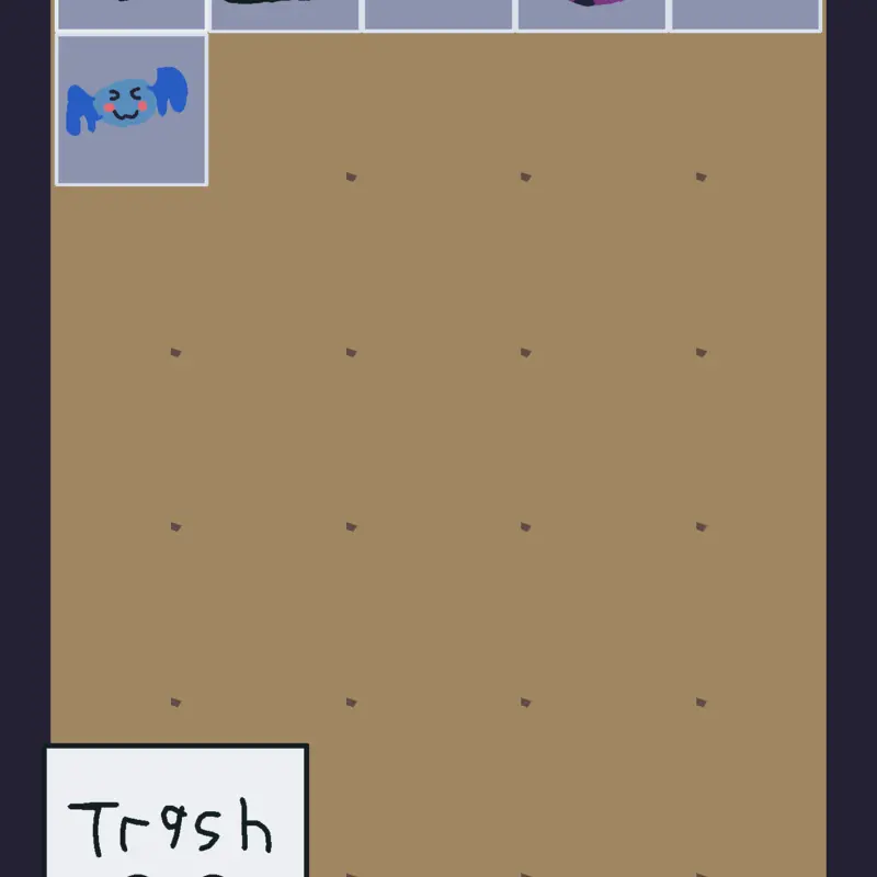 Game by @rafa_cool