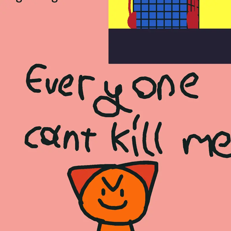 Game by @How-To-Basic