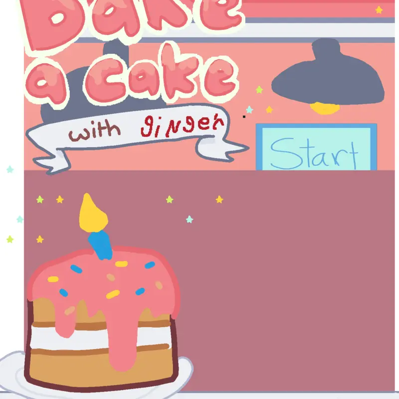 Game by @silly319787979797